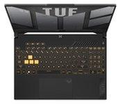 asus tuf507vv-lp193  i7-13620h 16 1tb 4060 dos 15