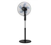 Orbegozo SF 1140 ventilador Negro