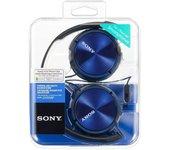 Auriculares Sony MDRZX310APL