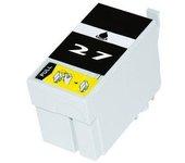 Nucleo Digital Cartucho Epson T2711 27XL Tinta Negro Alta Calidad