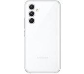 Carcasa transparente galaxy a54