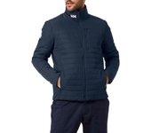 Helly Hansen Chaqueta Crew Insulated 2.0