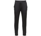 Pantalón GOwalk Wear Expedition Hombre