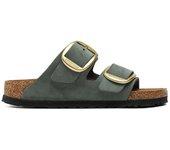 Birkenstock-Verde Arizona 1025367