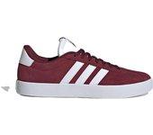 Zapatillas adidas  VL COURT 3.0