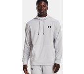 Under Armour Sudadera Con Capucha Armour Fleece