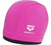 Gorro de baño mujer Arena Smartcap