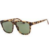 Gafas de sol Guess Hombre GU00056-53N