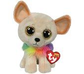 Ty Beanie Boos Medium Chewey The Chihuahua