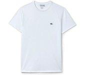 Camiseta Lacoste  TH6709