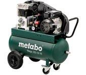 Metabo Mega 350-50 W Compresor Mega/Cartón