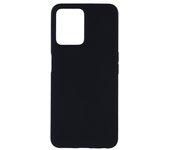 Funda Ultra Suave Para Realme C35