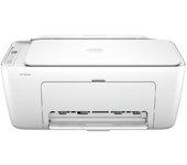 HP DeskJet 2810E Chorro de tinta