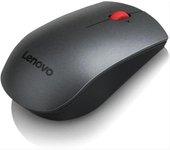 LENOVO PROFESSIONAL WIRELESS LASER