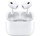 Auriculares Bluetooth Apple MTJV3TY/A Blanco