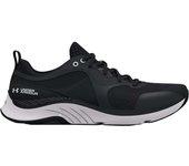 Under Armour Zapatillas Hovr Omnia Negro