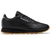 Zapatillas reebok classic leather