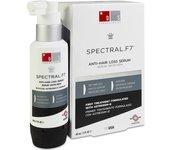 DS Spectral F7 1 Envase 60 ml