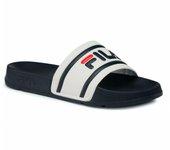 Fila Morro Bay Slipper