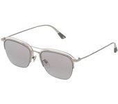 Gafas de Sol POLICE Metal Hombre