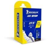 Cámaras de Aire MICHELIN B4 Airstop Presta 40 Mm (27.5 - 650B´´)