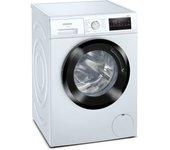 Siemens WM12N264ES Lavadora 8kg Clase C