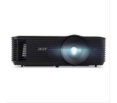 Proyector Acer X1328Wi WXGA 4500 Lm