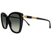 JIMMY CHOO Gafas de Sol Rose/S 807Fq 55