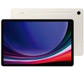 Tablet SAMSUNG 75736 (11'' - Beige)