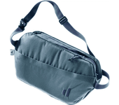 Deuter Crossbody Bag Passway 4+1 Atlantic-Riñonera marina