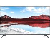 Xiaomi TV A Pro 75 2025 75 Inch