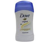 DOVE DEO STICK 40ML ORIGINAL