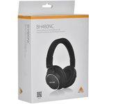 Auriculares de Diadema Behringer BH480NC