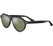 Serengeti® Gafas De Sol SS527001 Danby 56