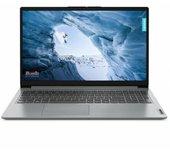 Laptop Lenovo IdeaPad 1 15IAU7 15,6" Intel Core i5-1235U 16 GB RAM 1 TB SSD Qwerty Español