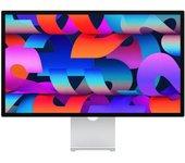 Monitor Apple MMYV3YP/A 5K Ultra HD