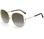 Gafas De Sol Jimmy Choo Mujer  Tinkagsk000fq