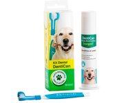 Dentican Kit Dental para perros