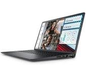 PORTATIL DELL VOSTRO 3520 Y0JXR