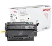 Xerox Tóner 006r03666