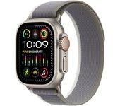 SmartWatch Apple Ultra 2 MRF43TY/A