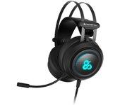 Newskill Auriculares Gaming Drakain