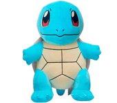 Peluche Squirtle Pokemon 23cm