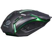 Denver GAMING MOUSE