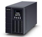 CyberPower OLS1500EA SAI 1500VA 1350W