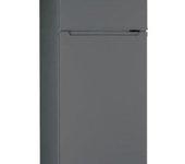 FRIGO CANDY CMDN5172XN 167X55 F INOX