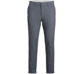 Jack & Jones Pantalones St Marco Fury