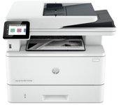 Laserjet pro mfp 4102dw