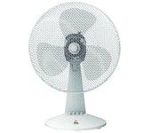 VENTILADOR SOBREMESA FM SB140