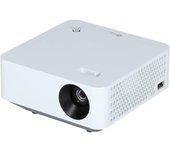 LG Proyector Cinebeam Pf510q Fhd